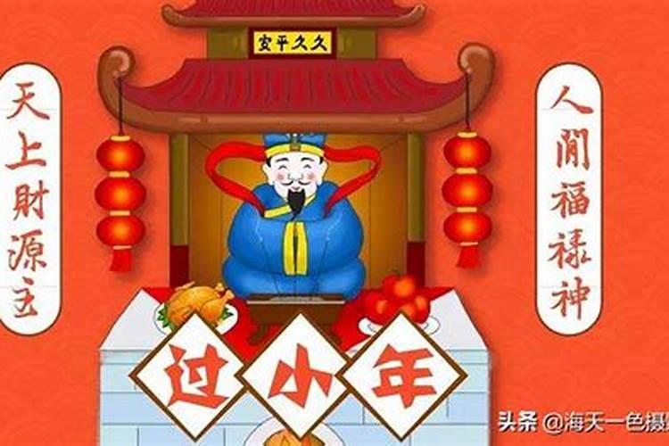 海南最灵的寺庙在哪,海南比较灵的寺庙