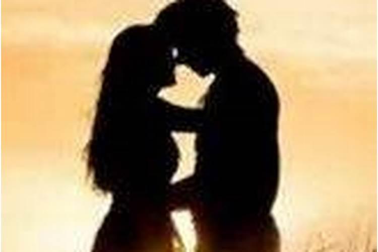 男女八字合婚测试,最准测算婚姻缘分？