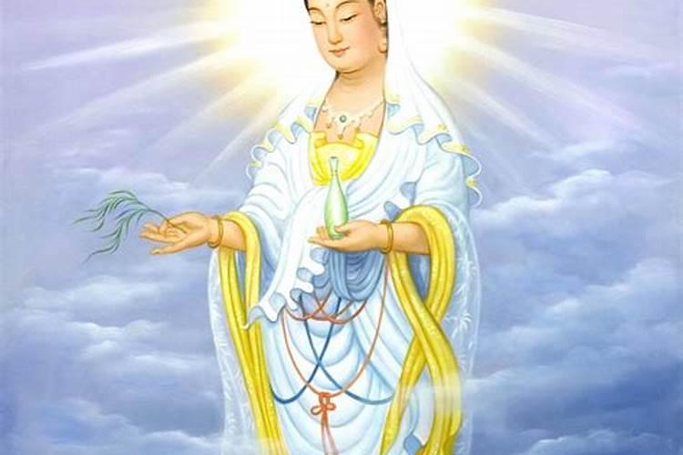 十句佛家经典禅语语录句子,句句充满智慧