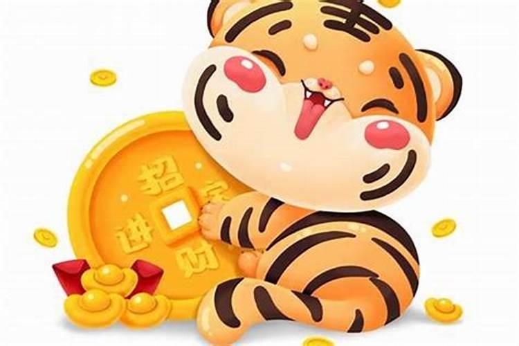 整容对一个人的改变有多大？