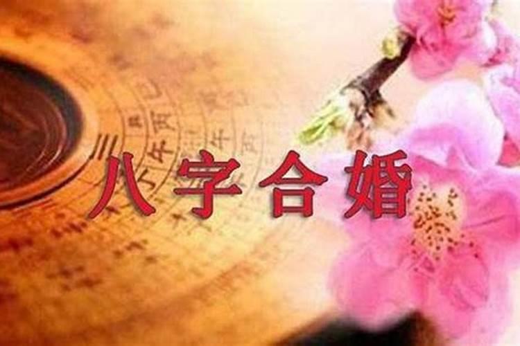 属虎的三月出生的命运