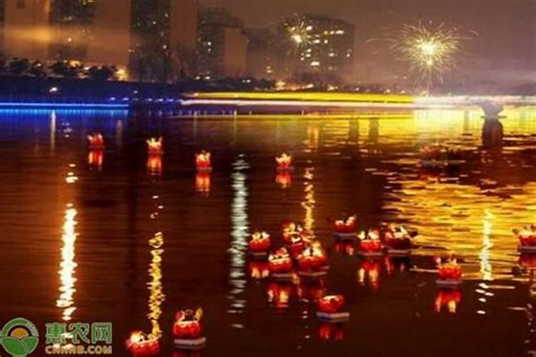 请教大师看一下公历2006年2月16日12时15分出生,是不是童子命,多谢
