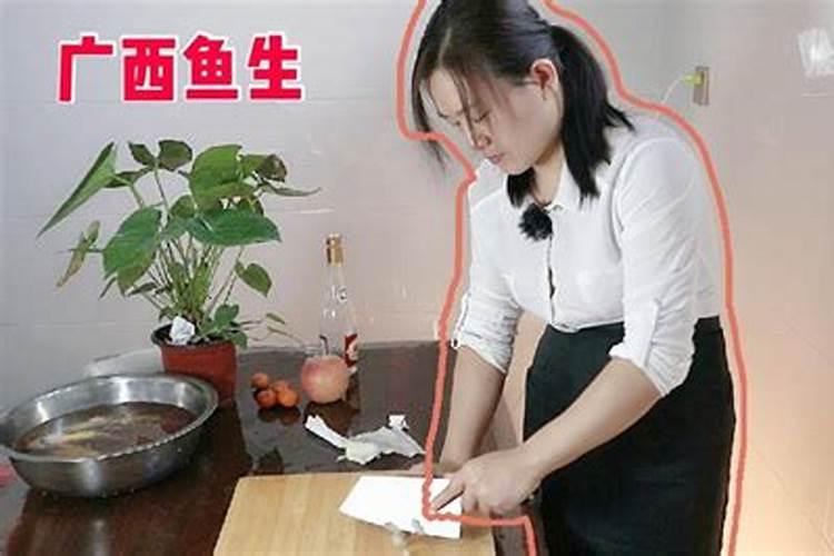 如何对付背后捅你一刀的人？高手用这3招,有风度又具威力