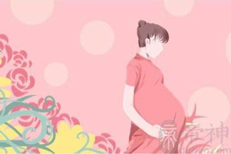 教你学算命:大运流年是什么意思？