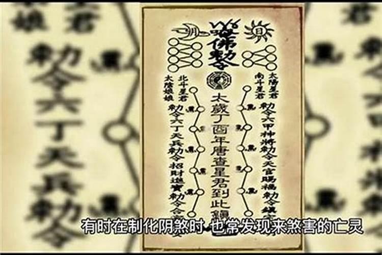 姓林的女孩名字洋气2025属蛇 女宝宝属蛇取名方法