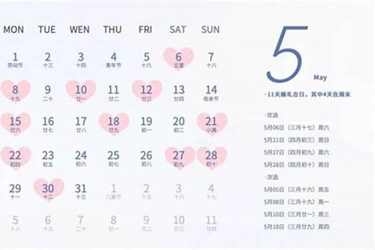 重阳节寓意什么？