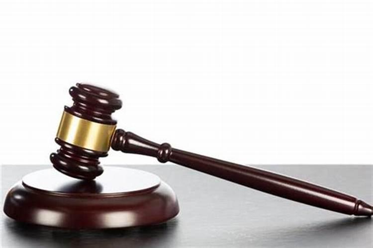 梦见自己的女儿被别人糟蹋啥意思