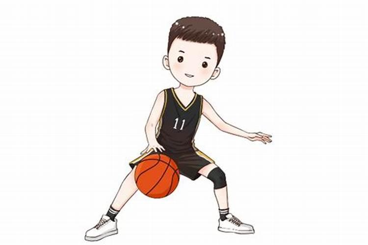 1970年属狗男女2024年运势及运程