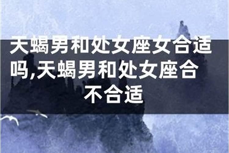 寺院里做法会功德主是什么意思