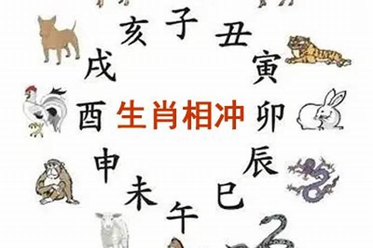 何为本命年？
