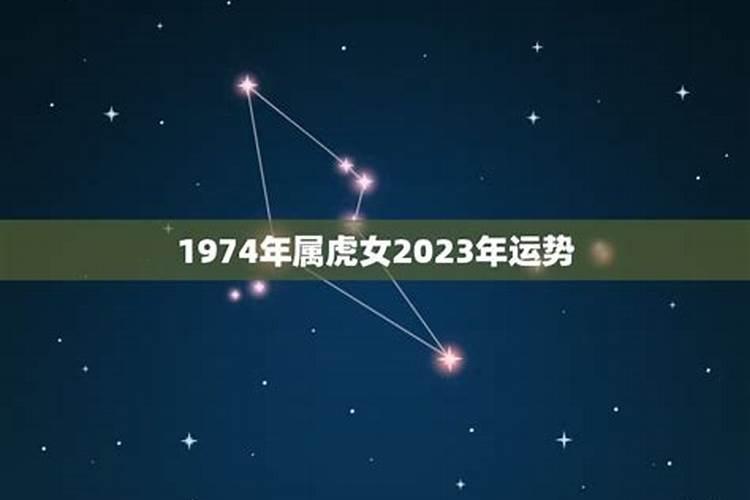 寒衣节是什么意思 寒衣节吃什么传统食物