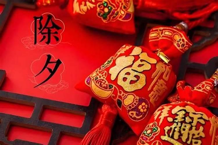 两个人命里相克的表现有哪些 两个人命里相克的表现