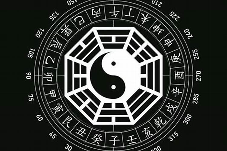 2025犯太岁五大生肖属相