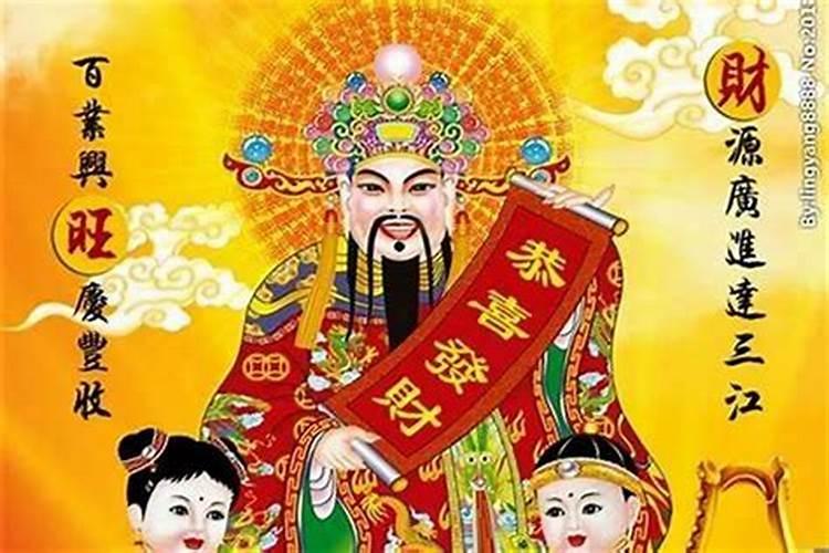 堕胎后应该念什么经超度孩子灵魂,为自己开运？