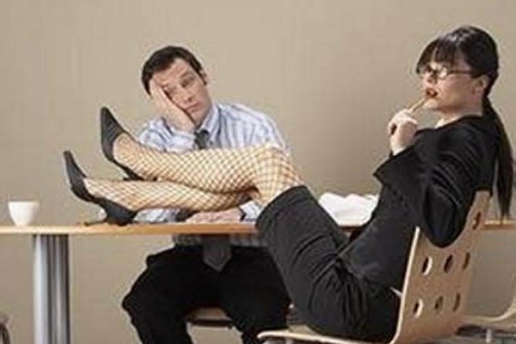 孕妇梦到吃饭的周公解梦