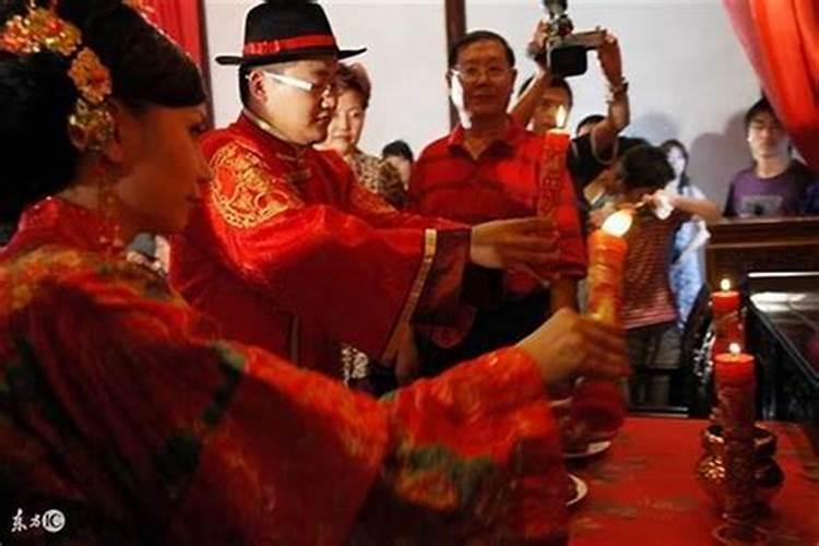 2025年上半年放假时间表