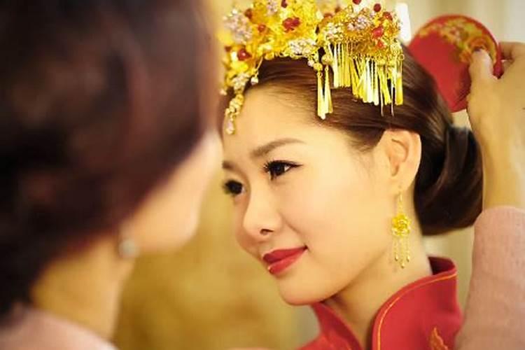 属相鸡狗结婚犯大忌 鸡狗相害是指谁不好