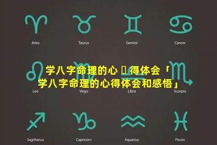 梦见很多蛇和虫子
