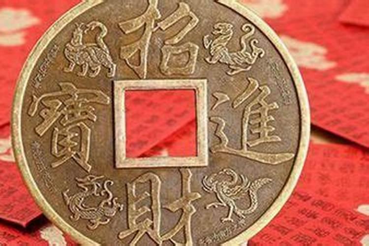 正西是哪个方向