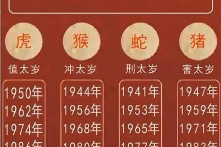 香到神知是什么意思？