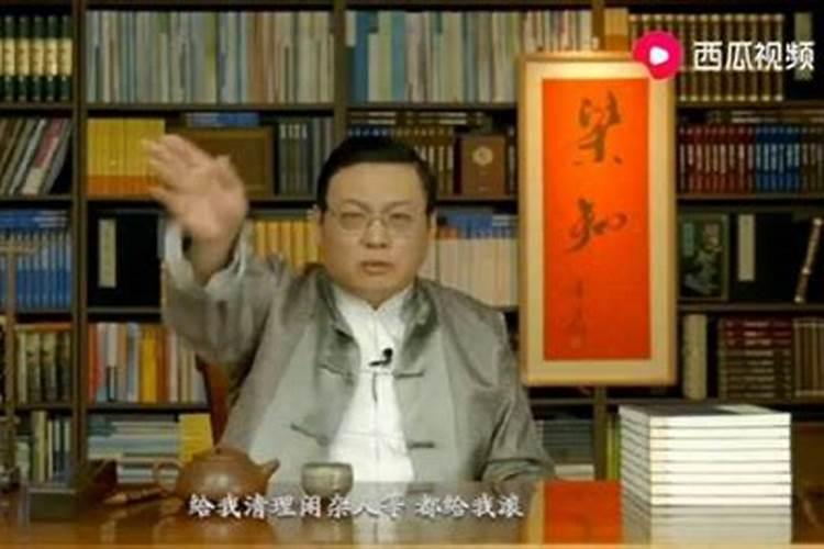 一三五七八十腊口诀