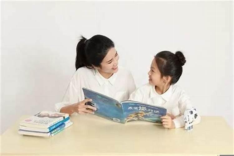 正月十五能在娘家过吗有什么说法