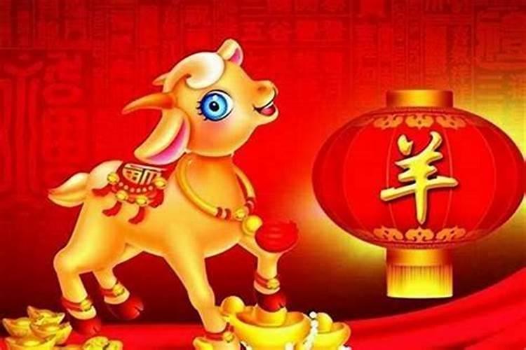 冬至的内涵和意义 冬去春来的标志