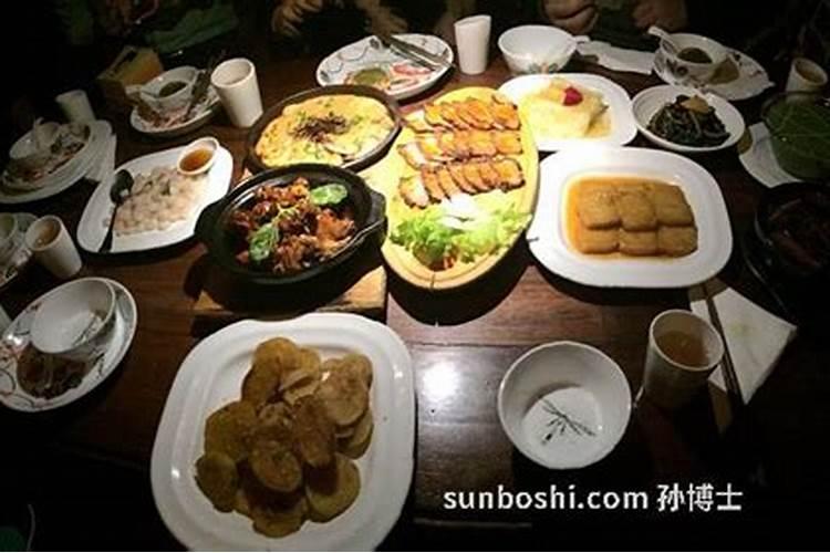 结婚日子一定要算生辰八字吗？