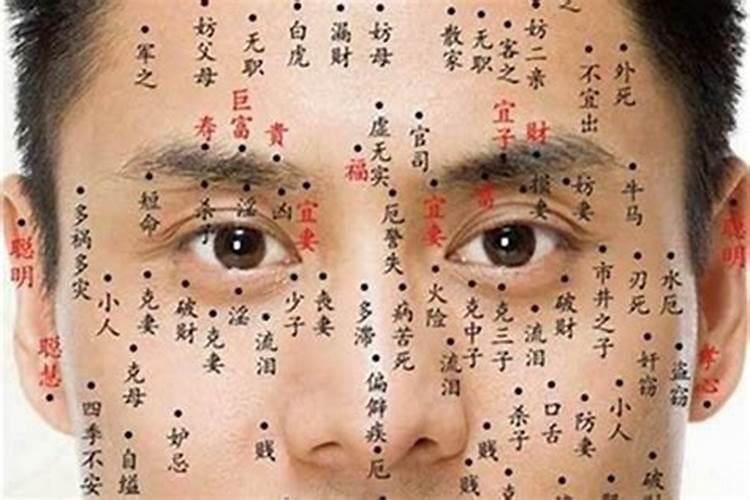 一个人开始走运的征兆是什么,要注意什么呢？