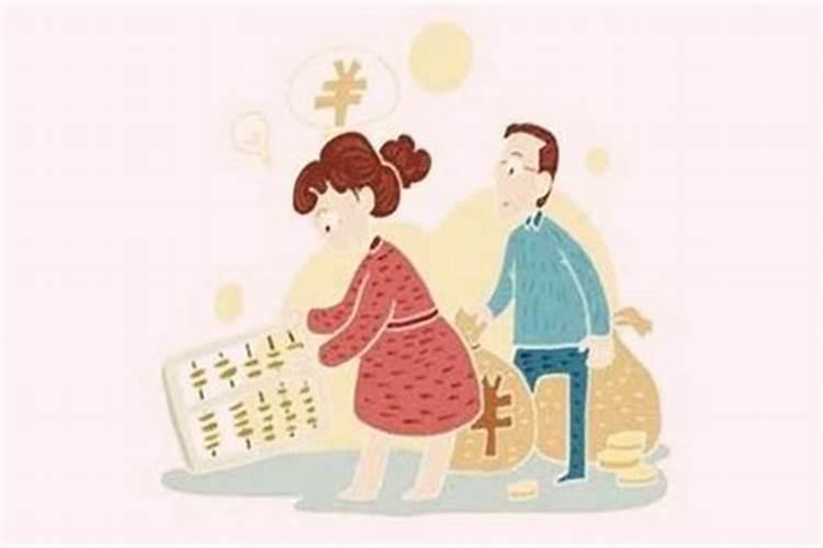 74年属虎女2025年的运势及运程