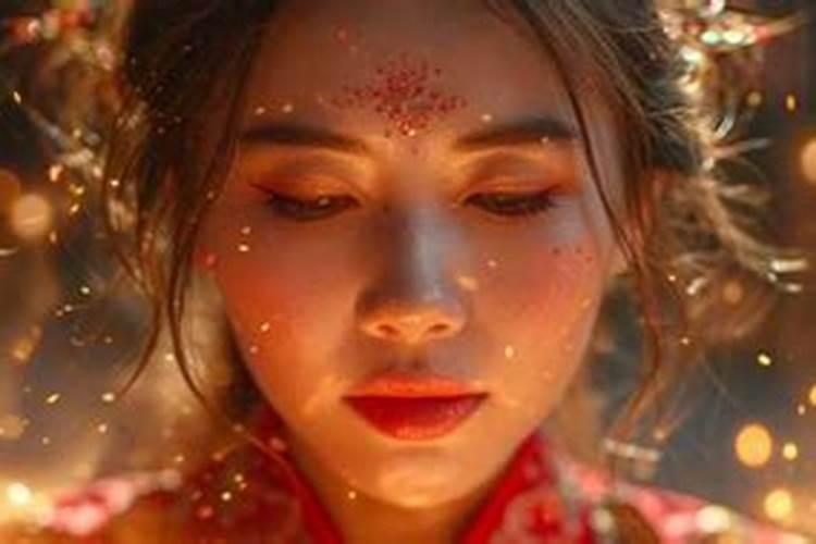 农历大小年是怎么算的啊