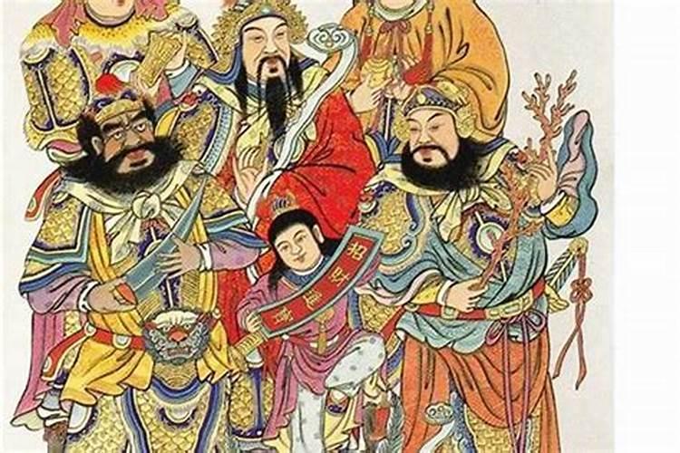 如何破财免灾 有什么办法可以化解破财