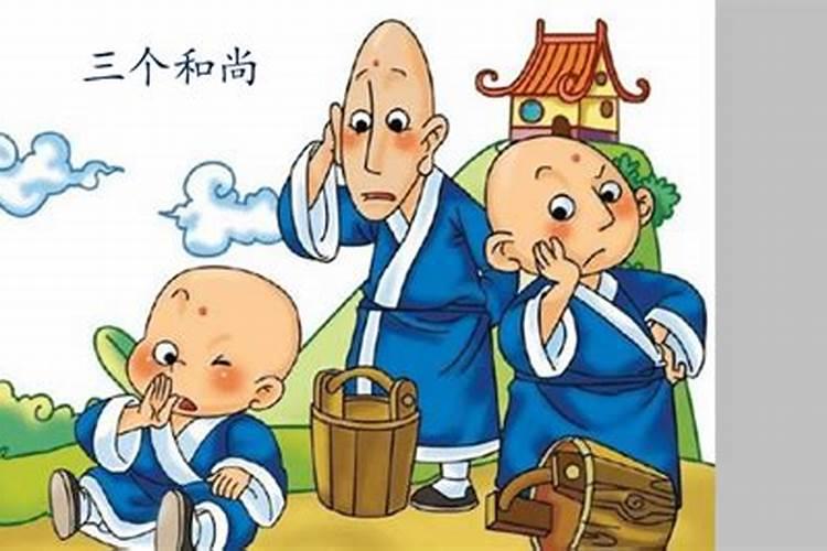 绝命婚是什么意思？