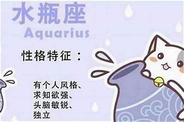 堕胎后小孩的灵魂会跟着妈妈吗