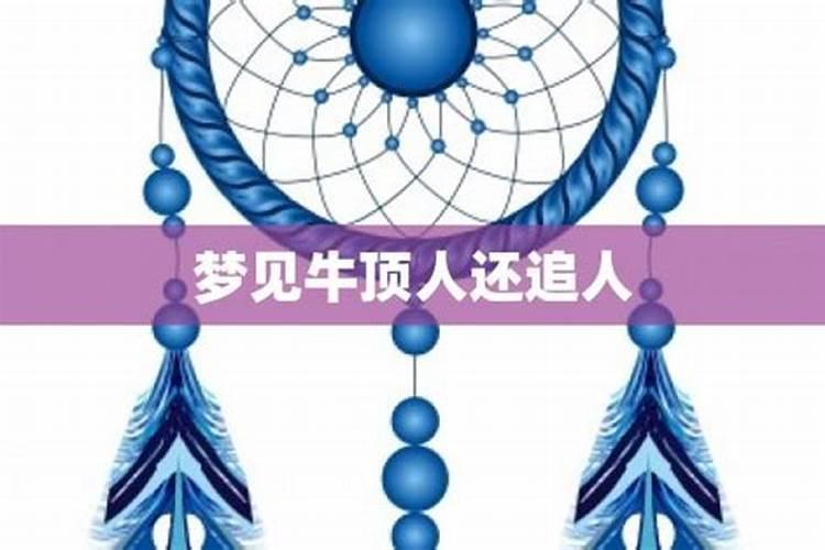 形容自己买车的喜悦的心情说说句子