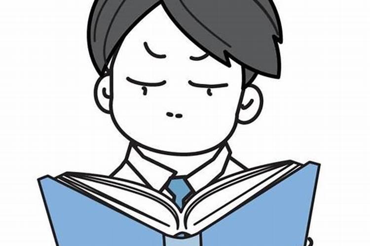 81年属鸡的农历十月初五午时生的男人与86年九月初三早上3至5点间生的...