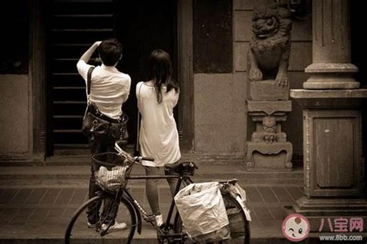 山东清明节上坟有什么讲究