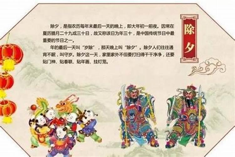 属狗的2024年犯太岁吗