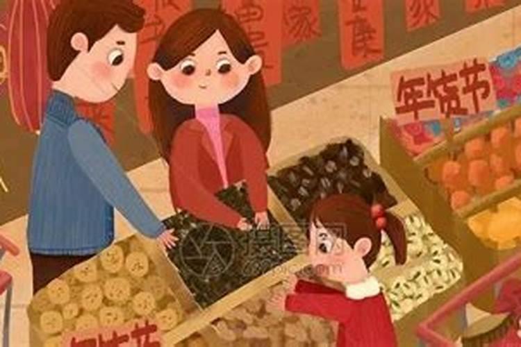 生了马年闰九月的男孩,想起名润瑜,有知道润瑜含义的吗？