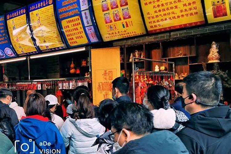 1995年是什么命？1995年出生的属猪人的命运