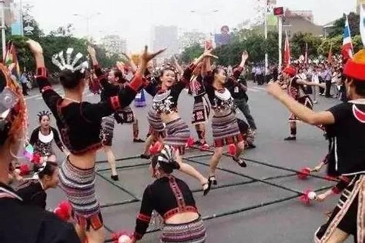 海南大学新学年校历出炉,暑假又又又长了!