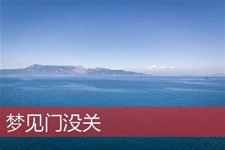 三个鬼节分别是在哪一天