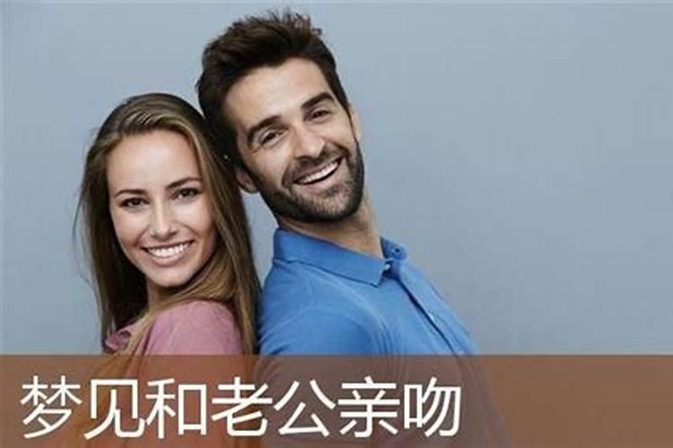 八字有没有必要按真太阳时