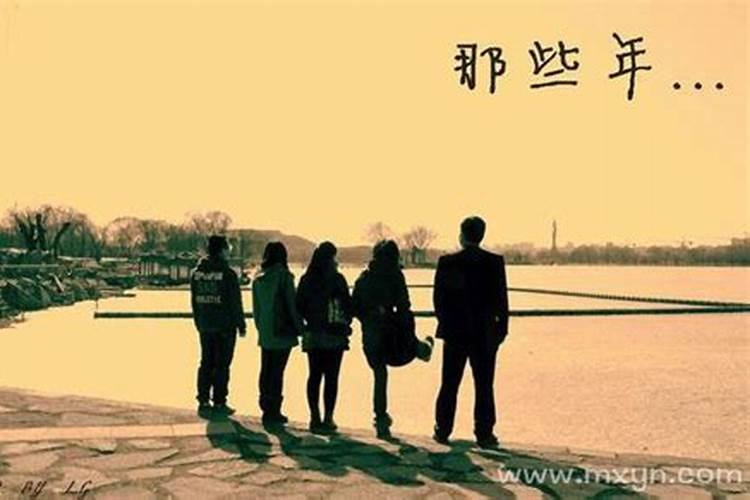 2024年1965蛇今年有一难 如何化解命中劫难