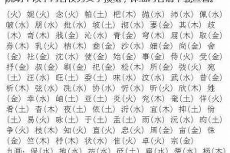 2020年山东春季高考分数线是多少？