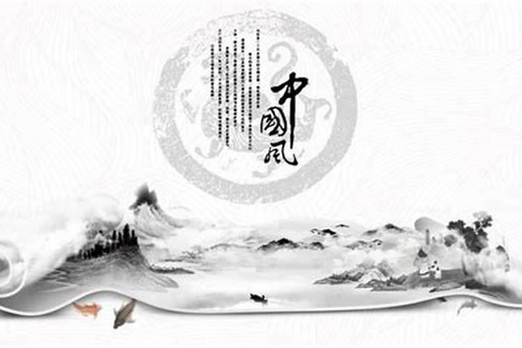农历8月搬家黄道吉日2025年