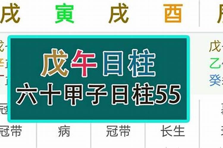 2025年属猴双犯太岁