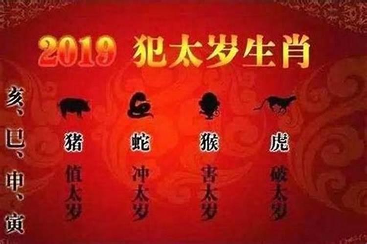 梦到剪头发什么预兆