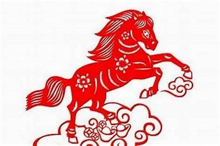 癸亥年癸亥月甲辰日乙丑时