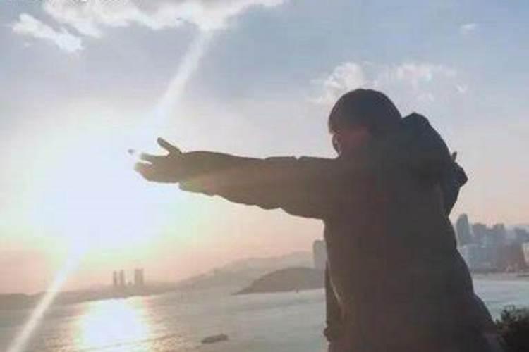 梦到哥哥死了是什么意思 梦到哥哥死了的征兆